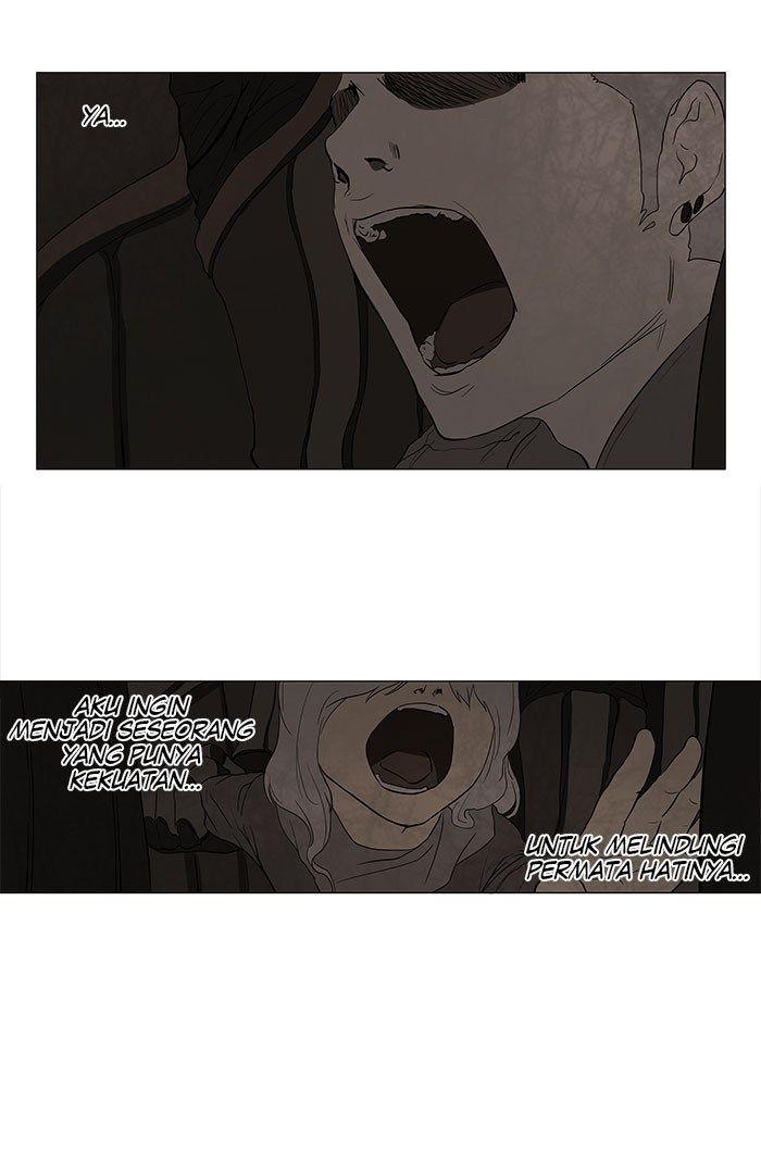 tower-of-god - Chapter: 92