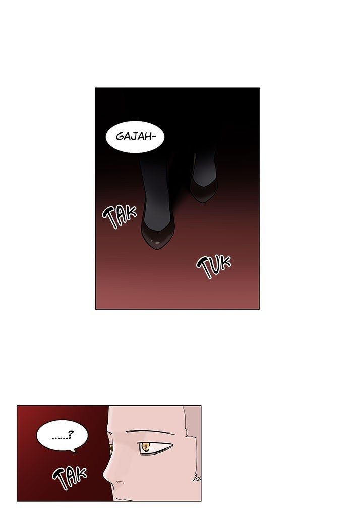 tower-of-god - Chapter: 92