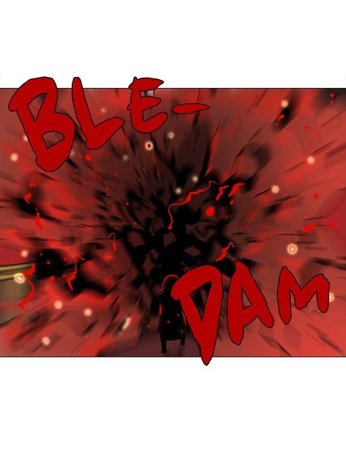 tower-of-god - Chapter: 92