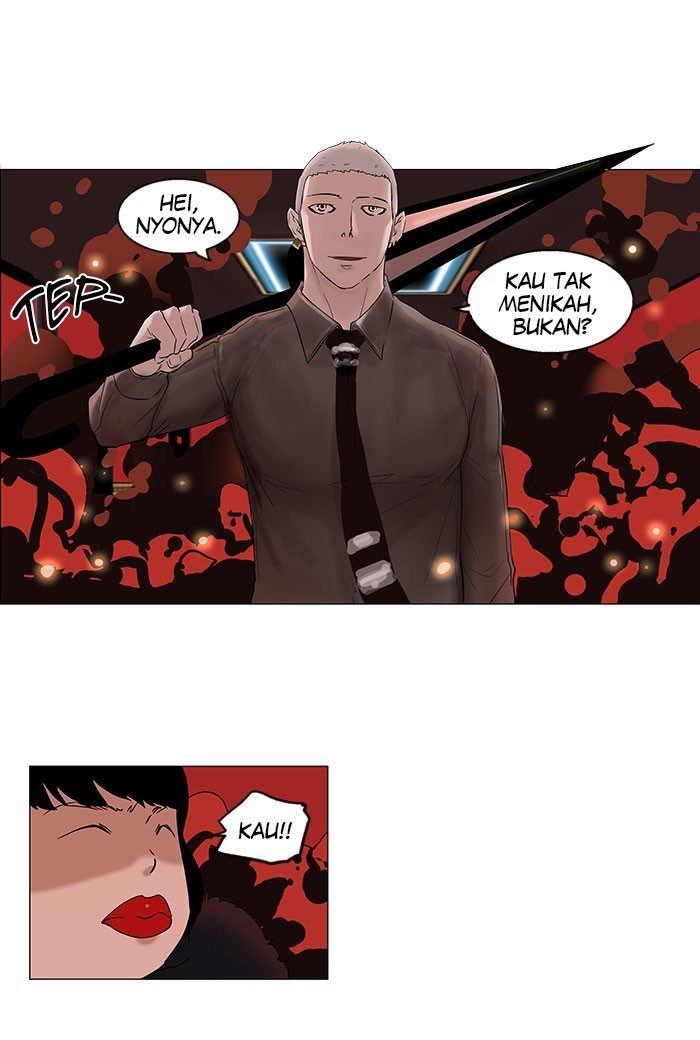 tower-of-god - Chapter: 92