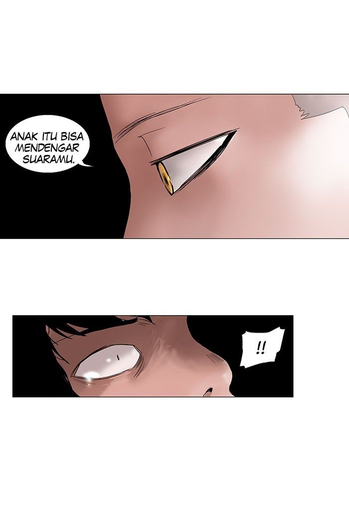 tower-of-god - Chapter: 92