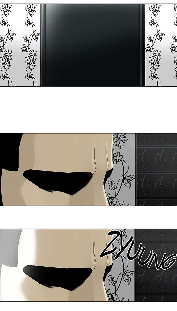 tower-of-god - Chapter: 92