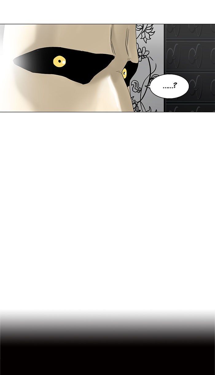 tower-of-god - Chapter: 92
