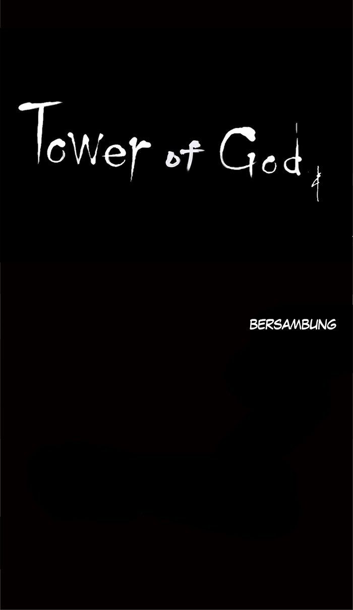 tower-of-god - Chapter: 92