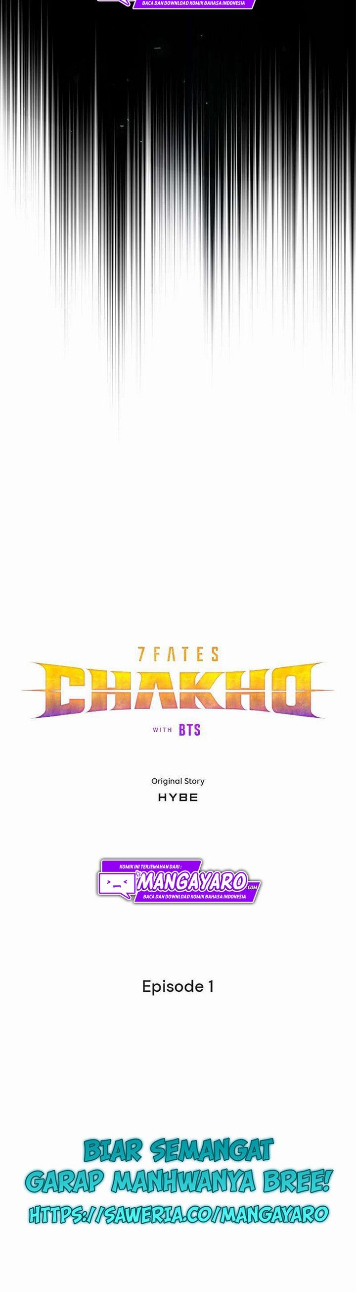 7fates-chakho - Chapter: 1