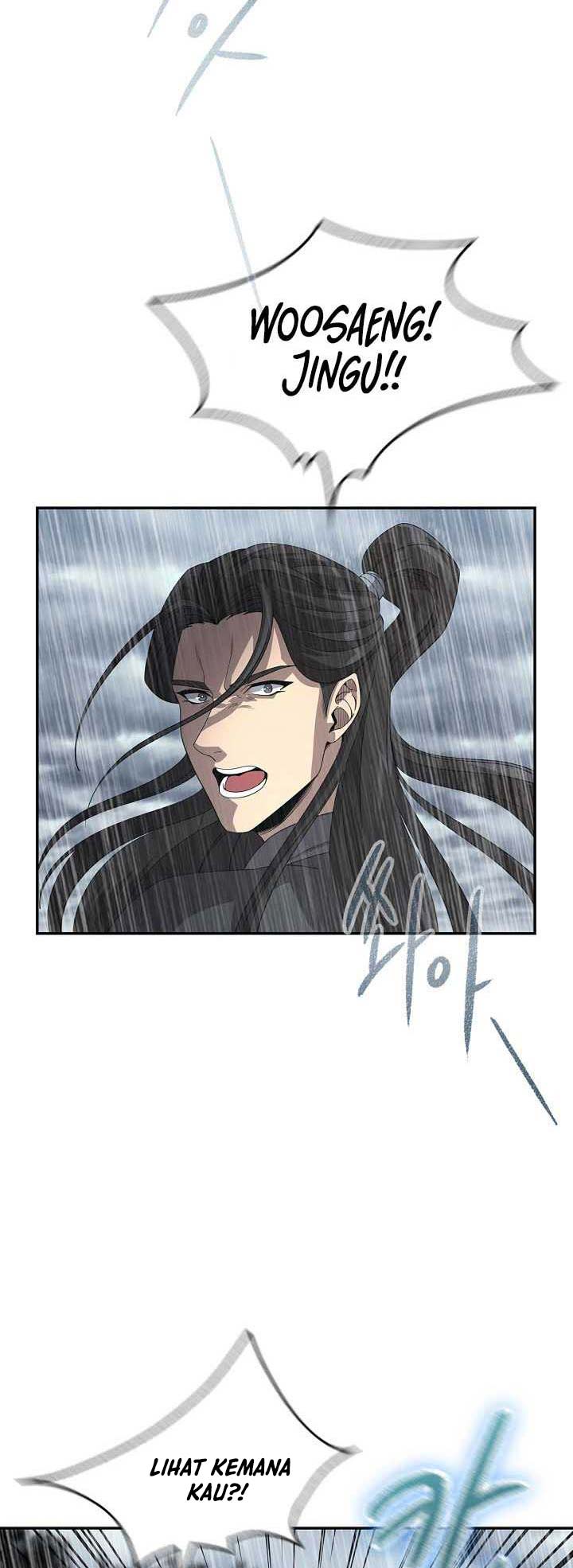 storm-inn - Chapter: 97