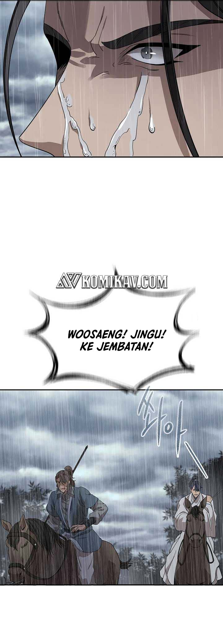 storm-inn - Chapter: 97