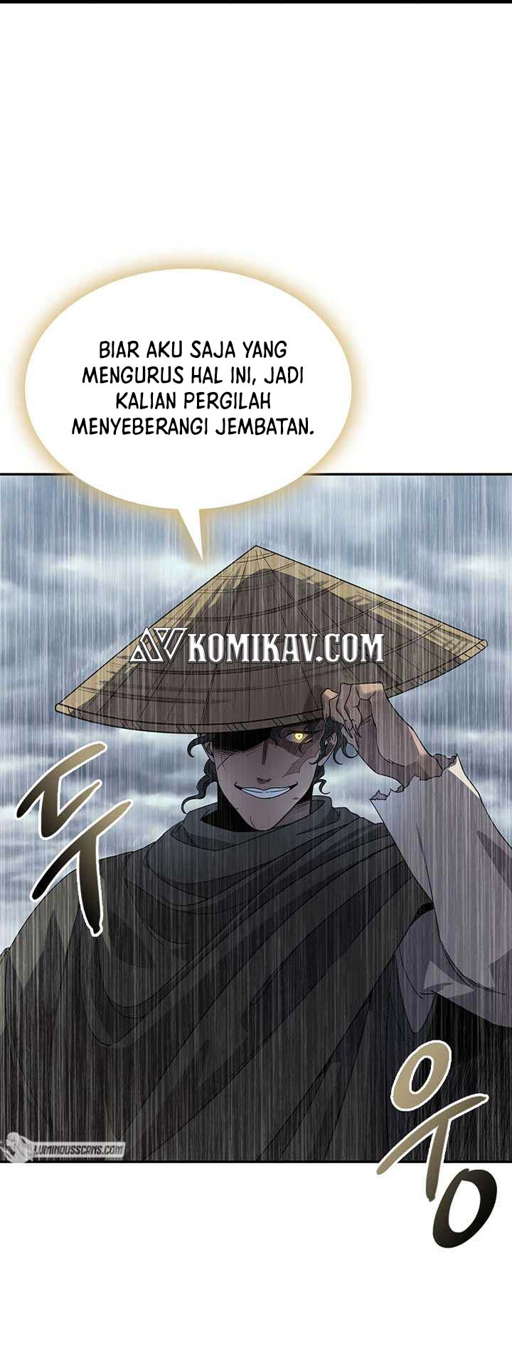 storm-inn - Chapter: 97