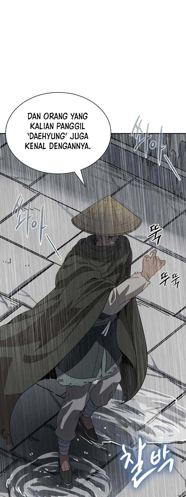 storm-inn - Chapter: 97