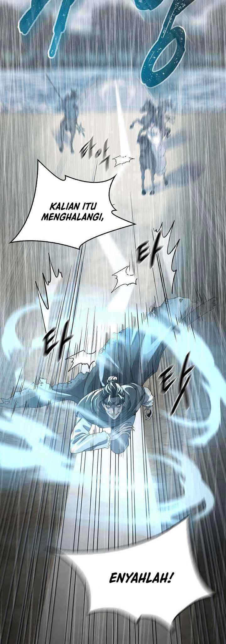 storm-inn - Chapter: 97