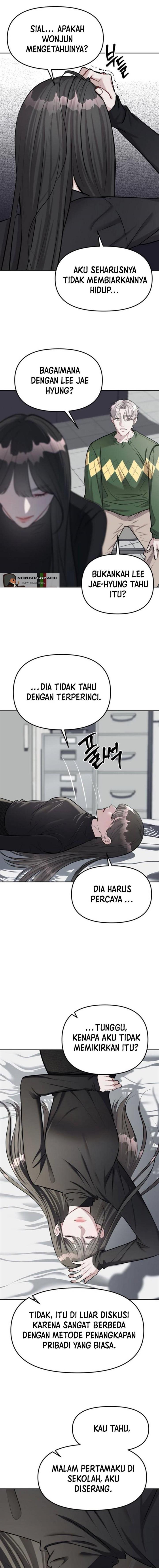 undercover-chaebol-high-school - Chapter: 24