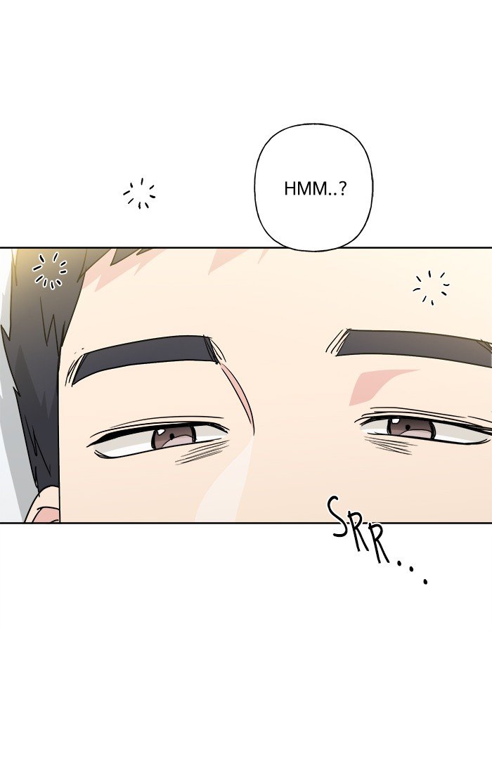 mother-im-sorry - Chapter: 76