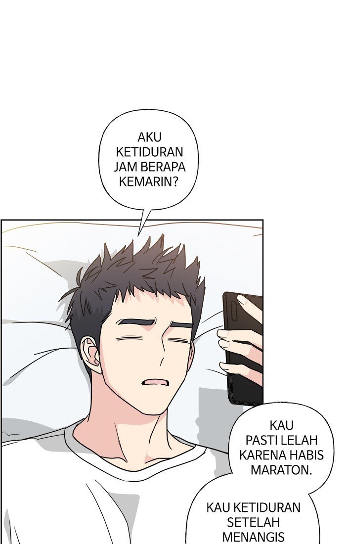 mother-im-sorry - Chapter: 76