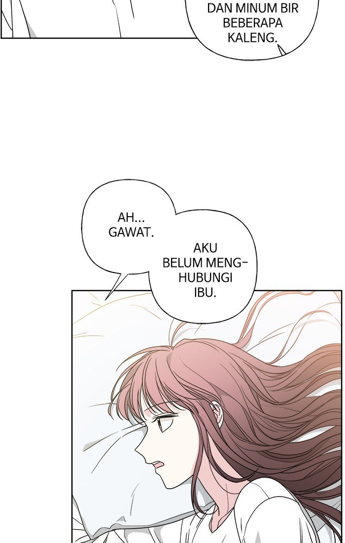 mother-im-sorry - Chapter: 76