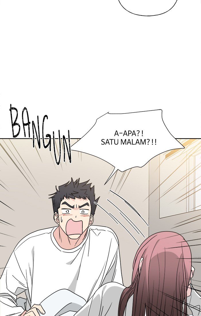 mother-im-sorry - Chapter: 76