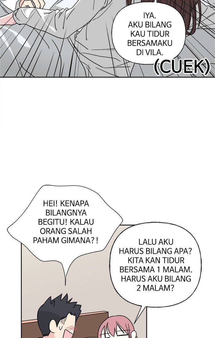 mother-im-sorry - Chapter: 76