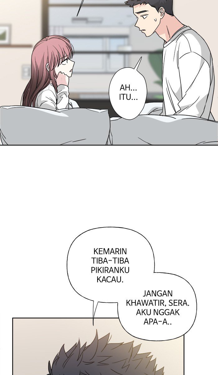 mother-im-sorry - Chapter: 76