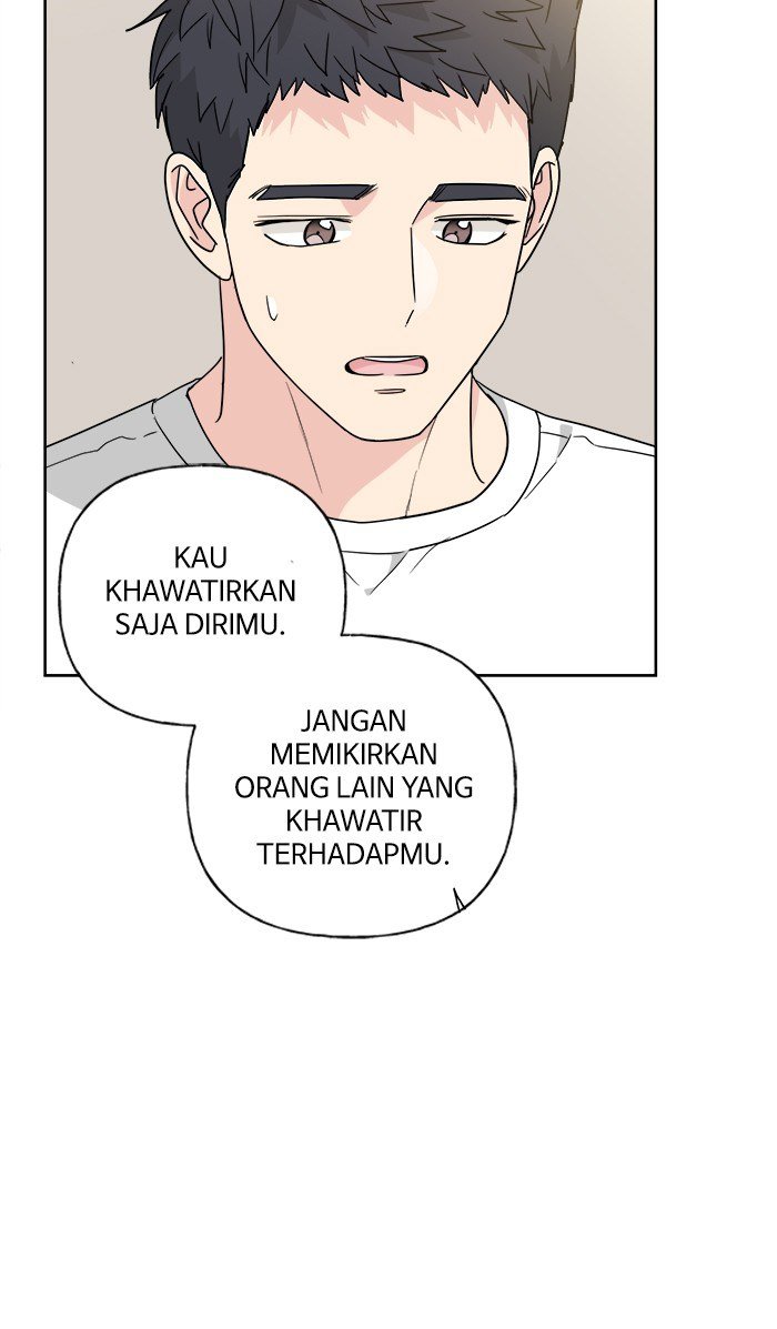 mother-im-sorry - Chapter: 76