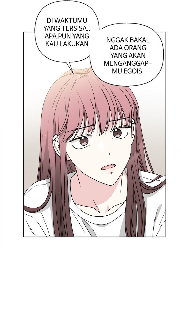 mother-im-sorry - Chapter: 76