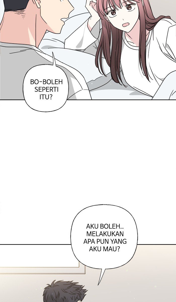 mother-im-sorry - Chapter: 76