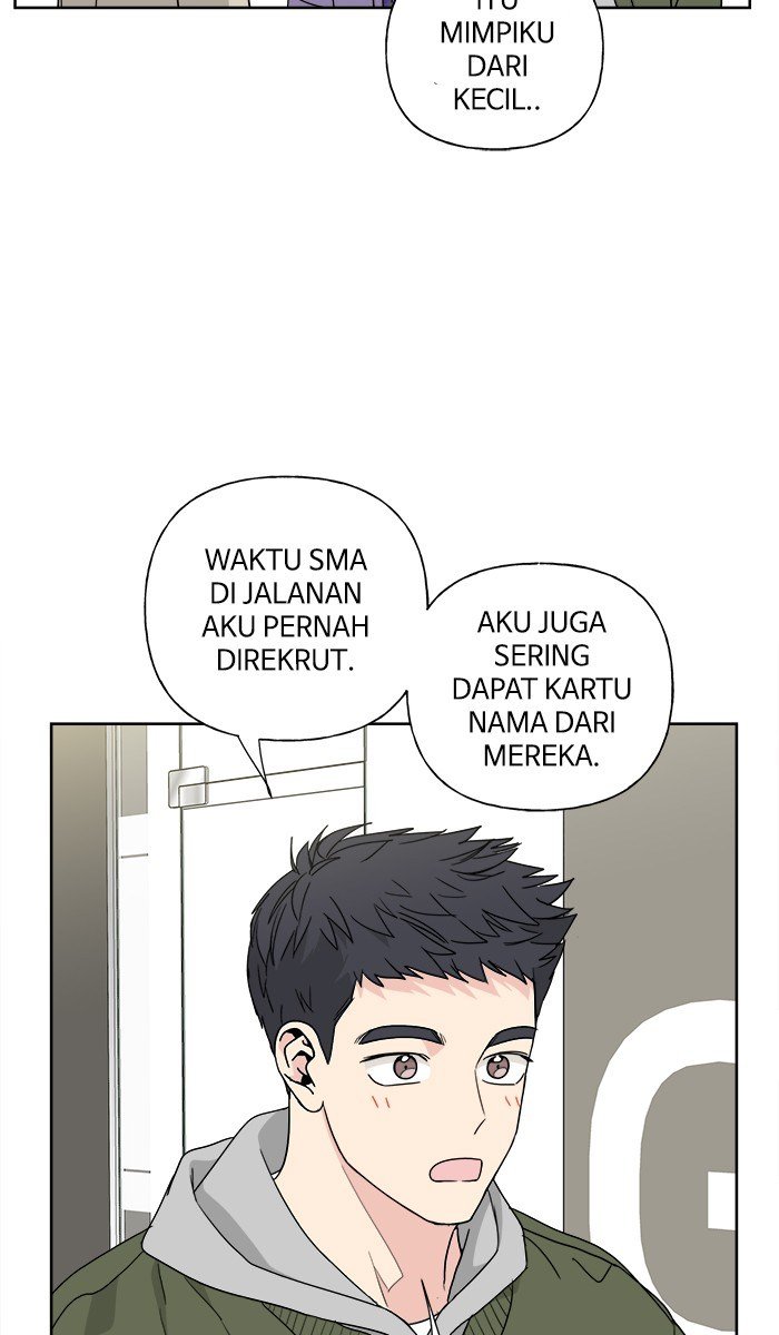 mother-im-sorry - Chapter: 76