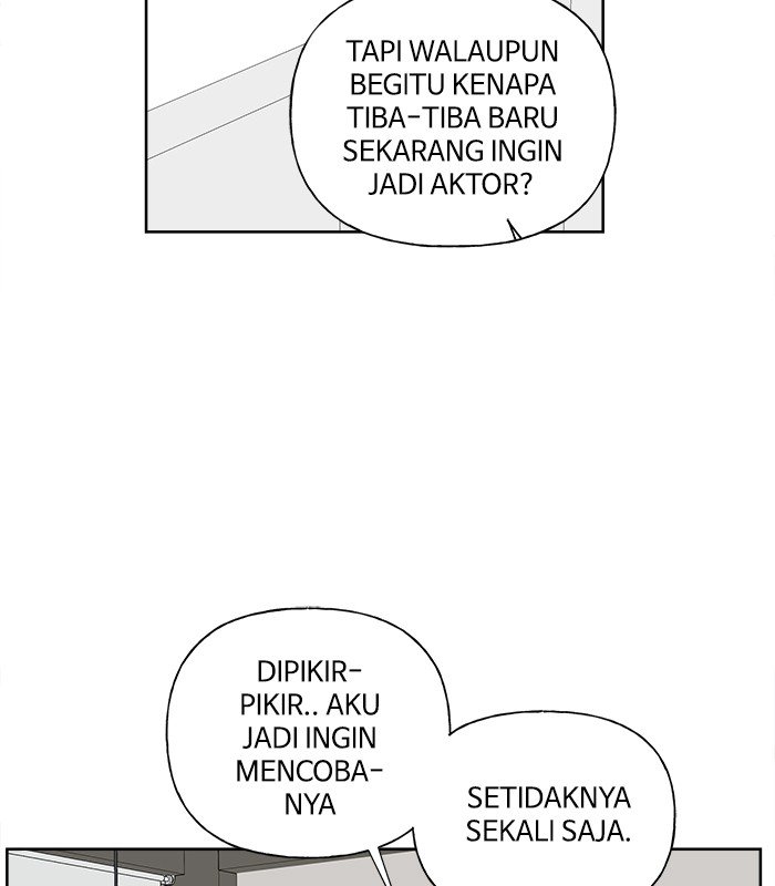 mother-im-sorry - Chapter: 76