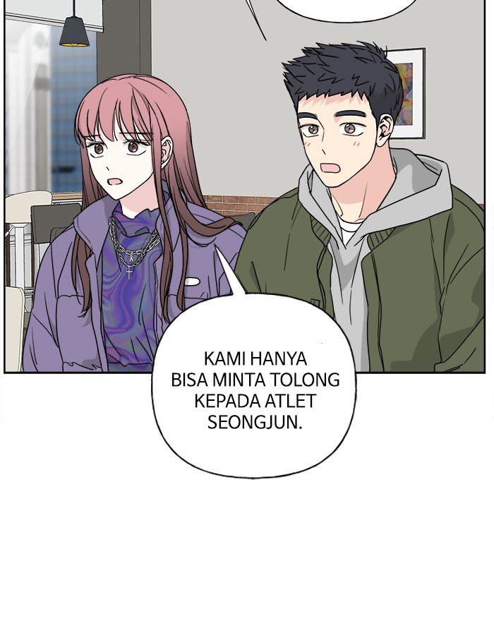 mother-im-sorry - Chapter: 76