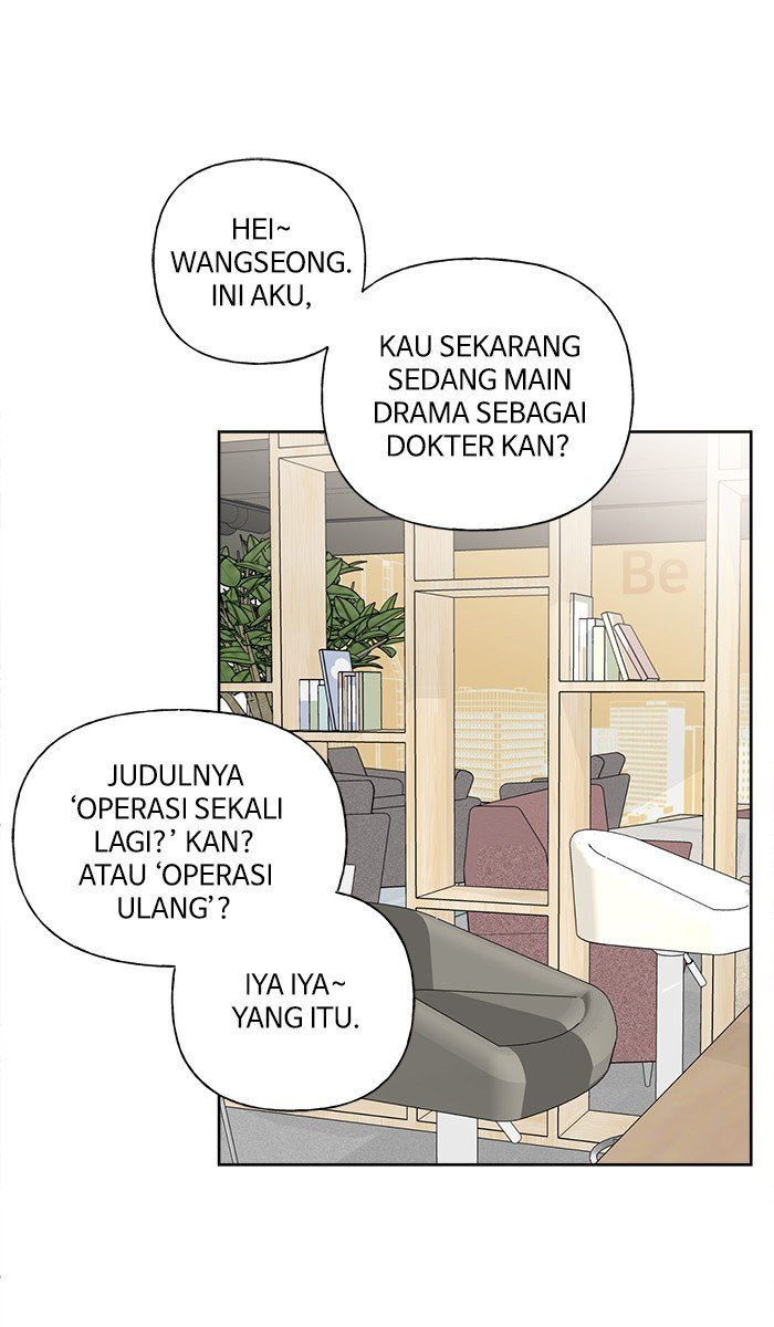 mother-im-sorry - Chapter: 76