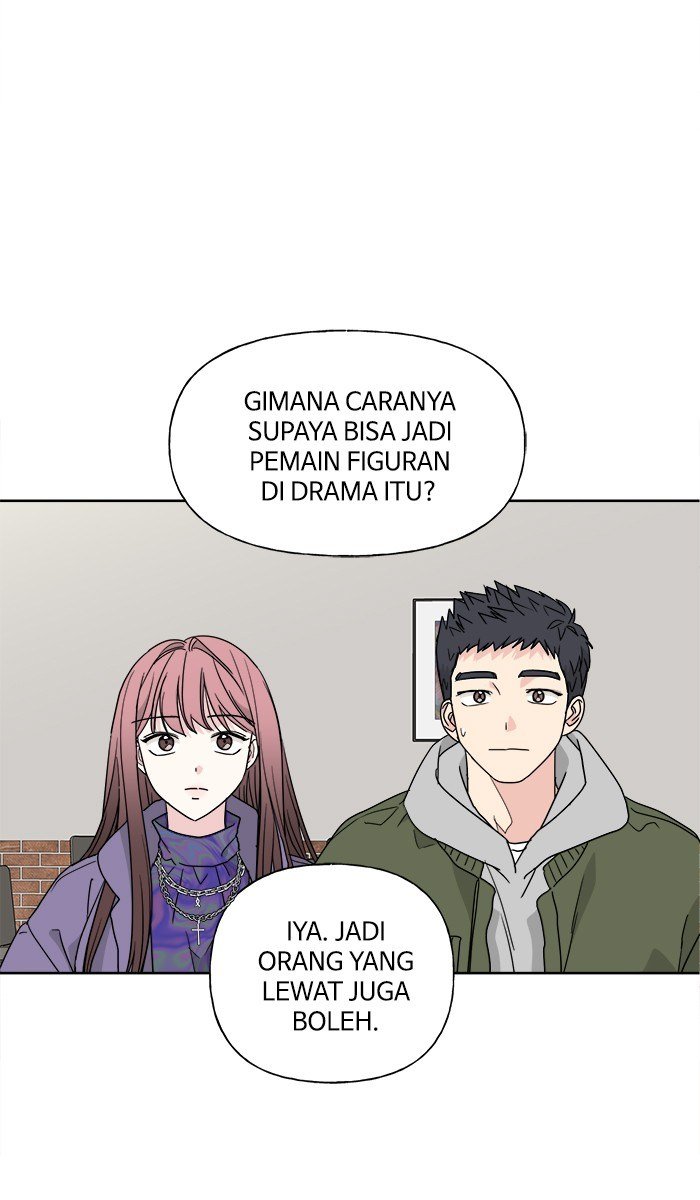 mother-im-sorry - Chapter: 76