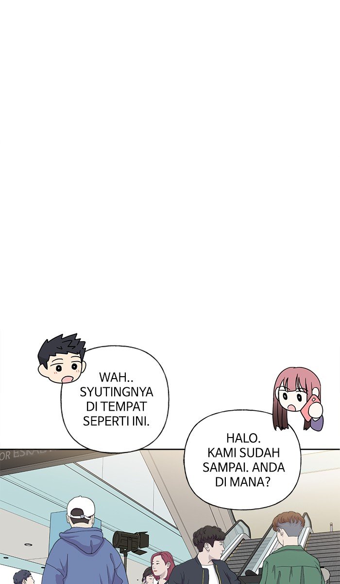 mother-im-sorry - Chapter: 76