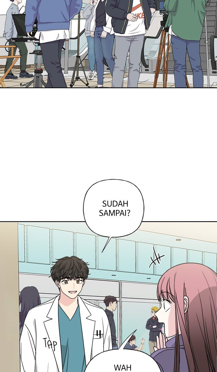 mother-im-sorry - Chapter: 76