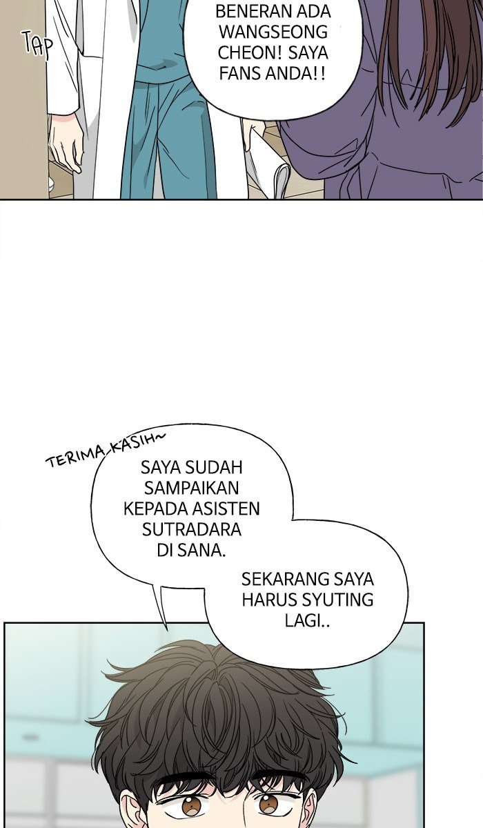 mother-im-sorry - Chapter: 76