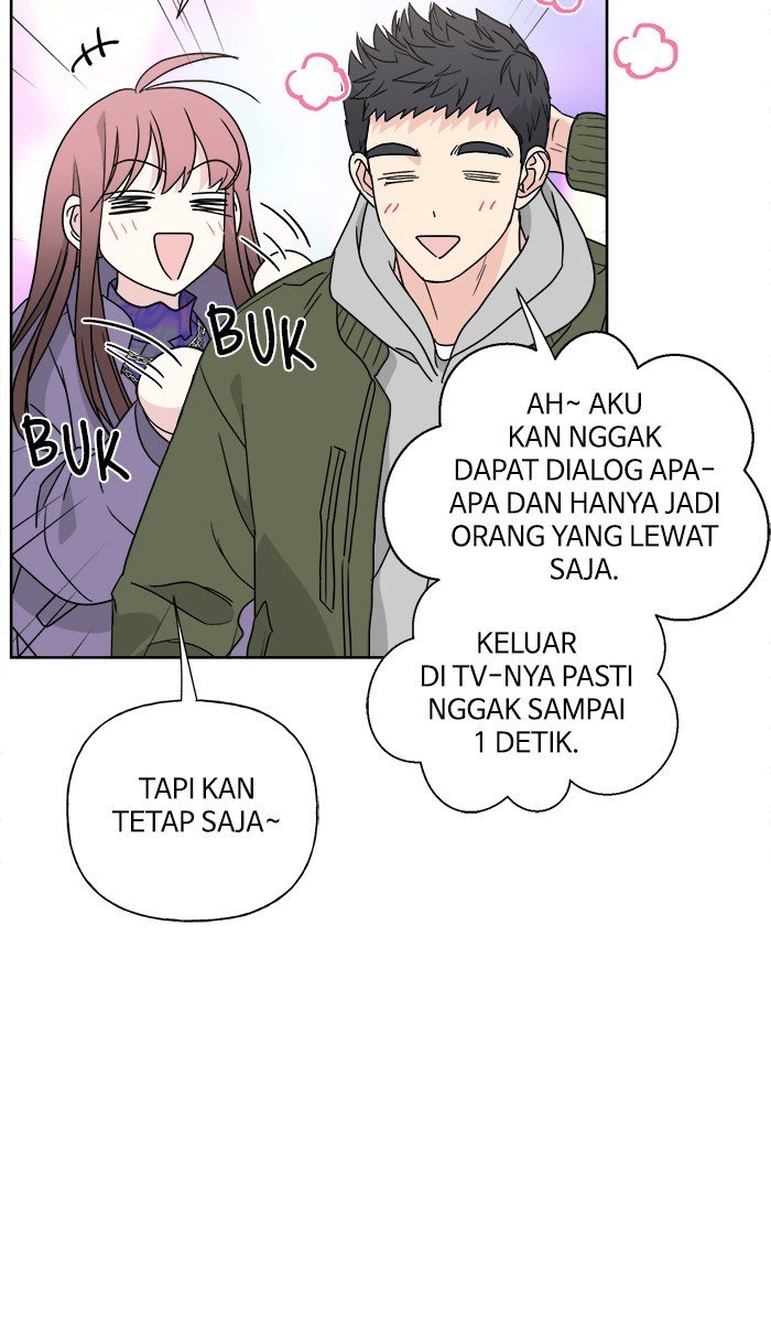 mother-im-sorry - Chapter: 76