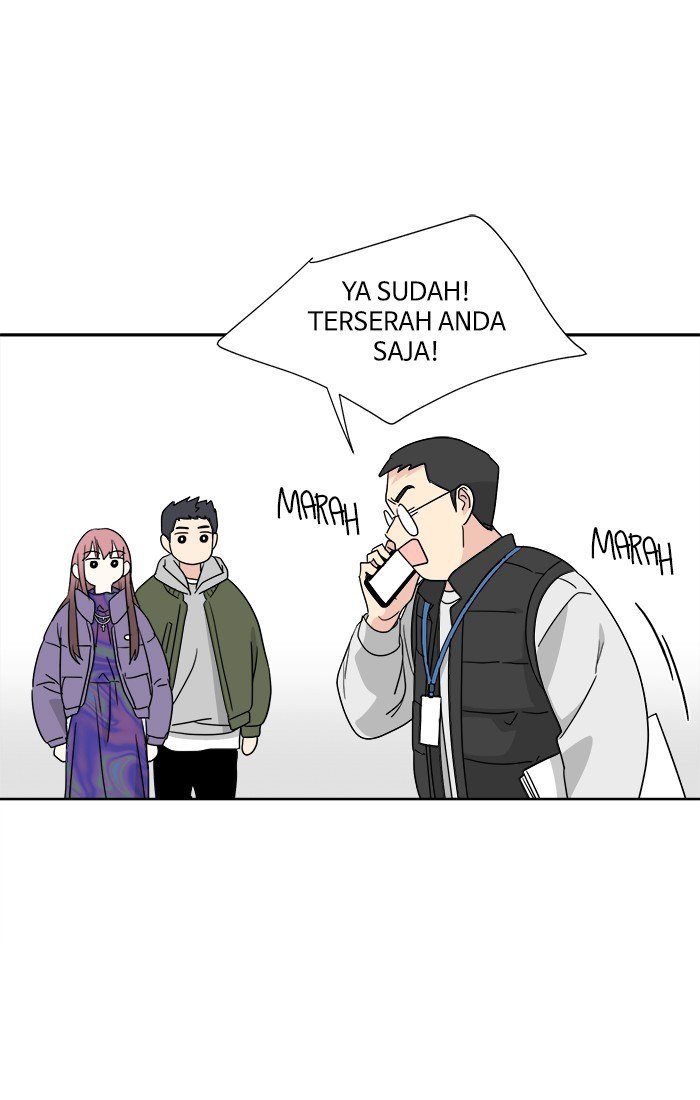 mother-im-sorry - Chapter: 76