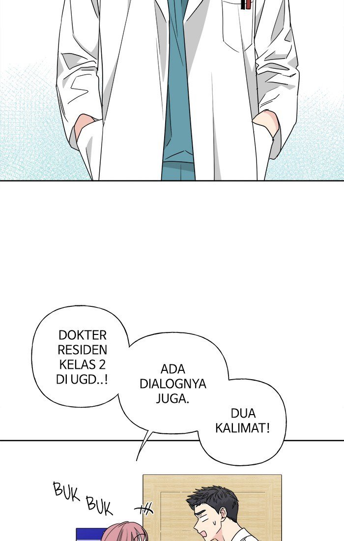 mother-im-sorry - Chapter: 76