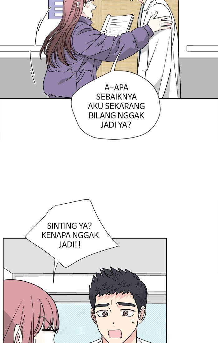 mother-im-sorry - Chapter: 76