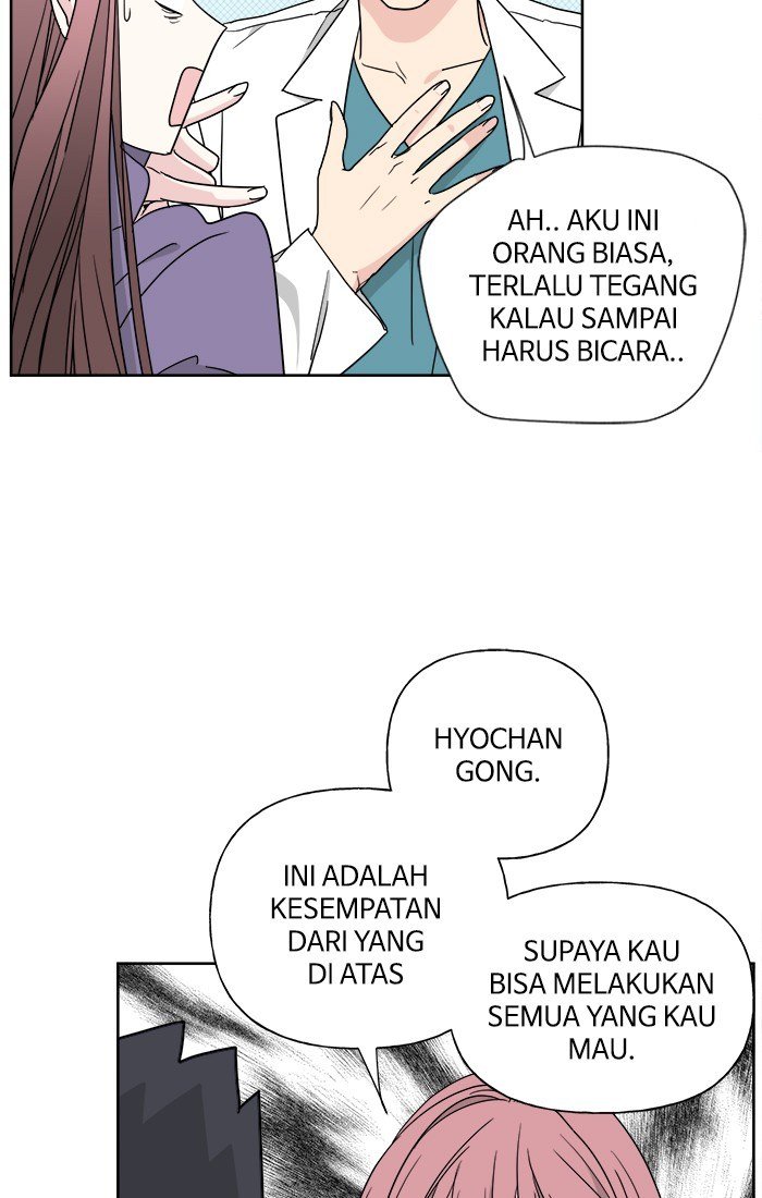 mother-im-sorry - Chapter: 76