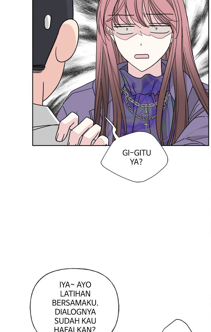 mother-im-sorry - Chapter: 76