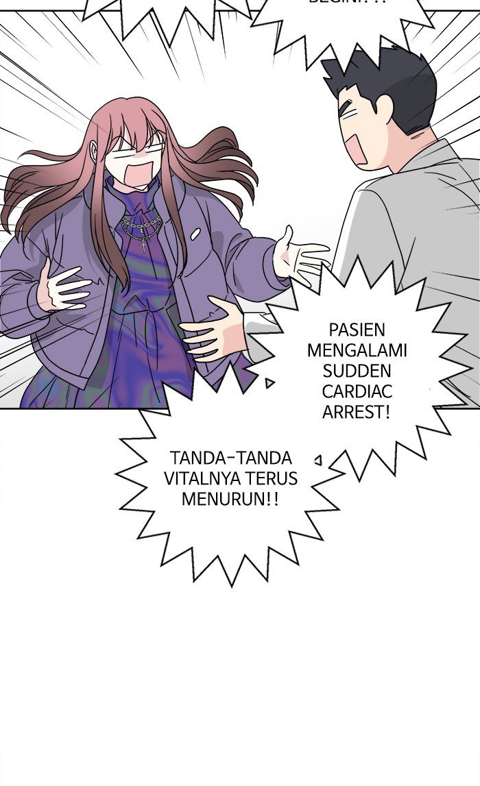 mother-im-sorry - Chapter: 76