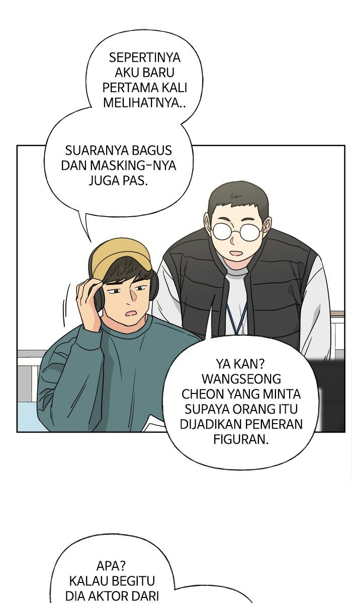 mother-im-sorry - Chapter: 76