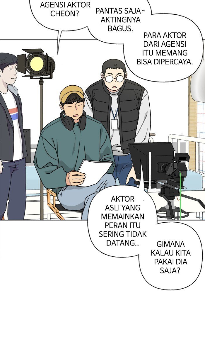 mother-im-sorry - Chapter: 76