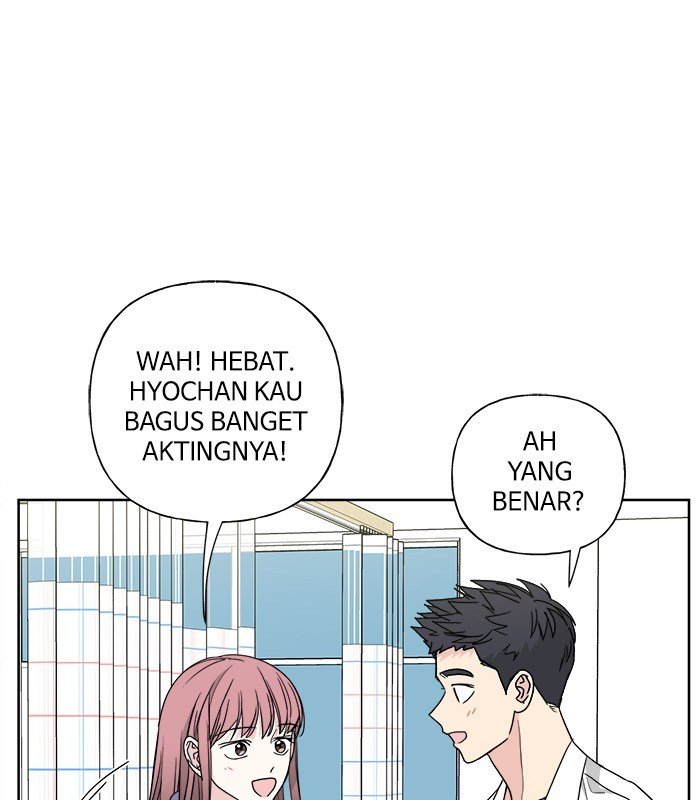 mother-im-sorry - Chapter: 76