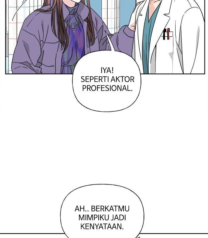 mother-im-sorry - Chapter: 76