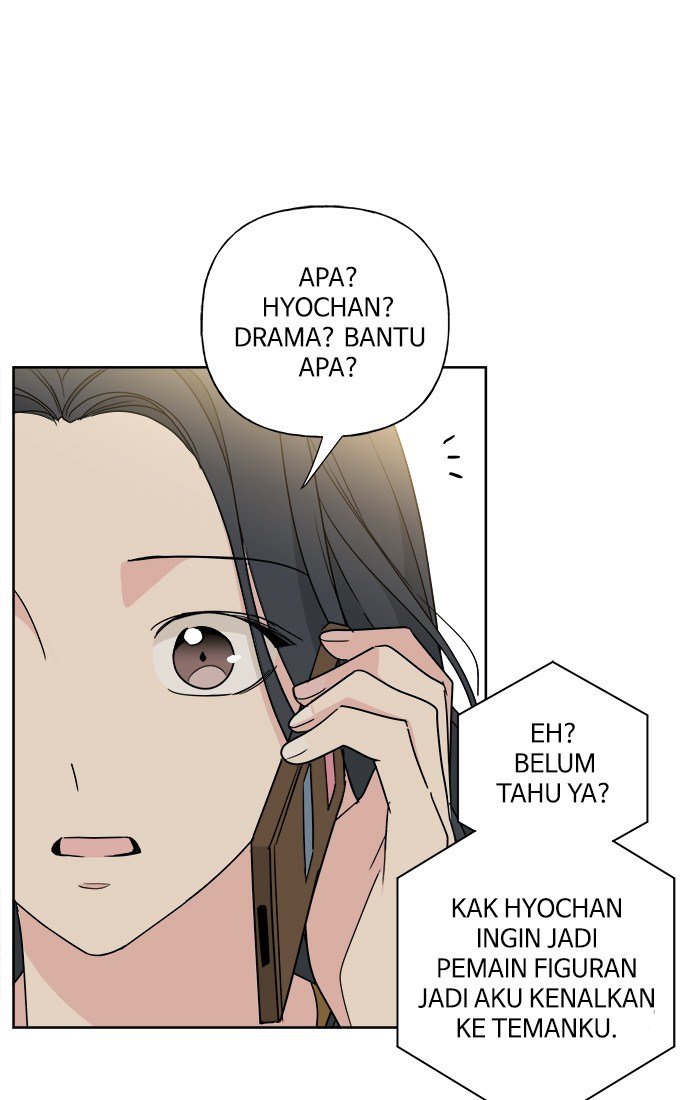 mother-im-sorry - Chapter: 76