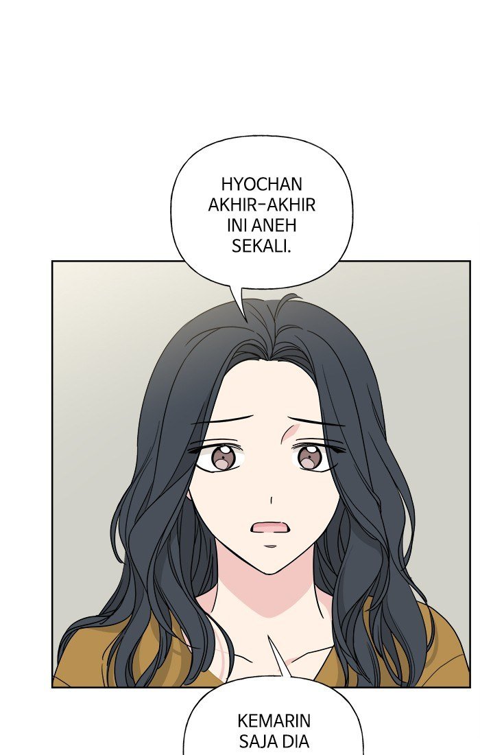 mother-im-sorry - Chapter: 76