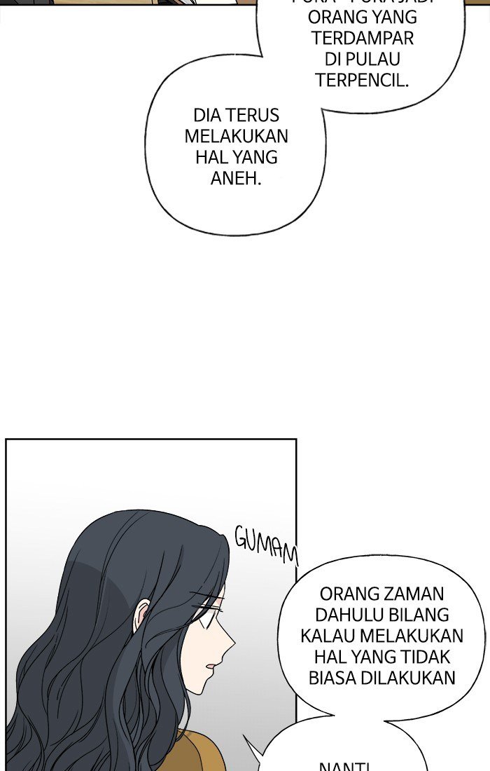 mother-im-sorry - Chapter: 76