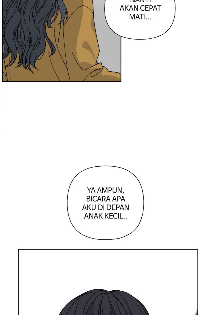 mother-im-sorry - Chapter: 76