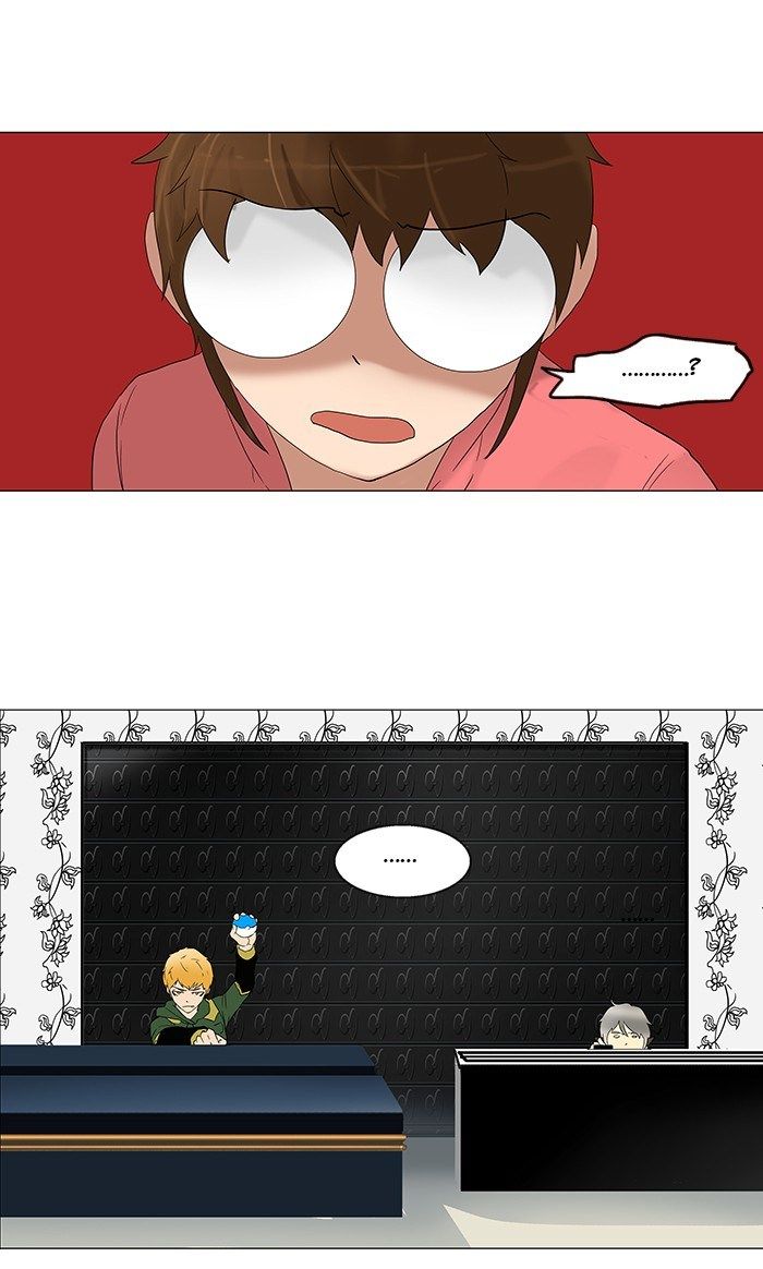 tower-of-god - Chapter: 93