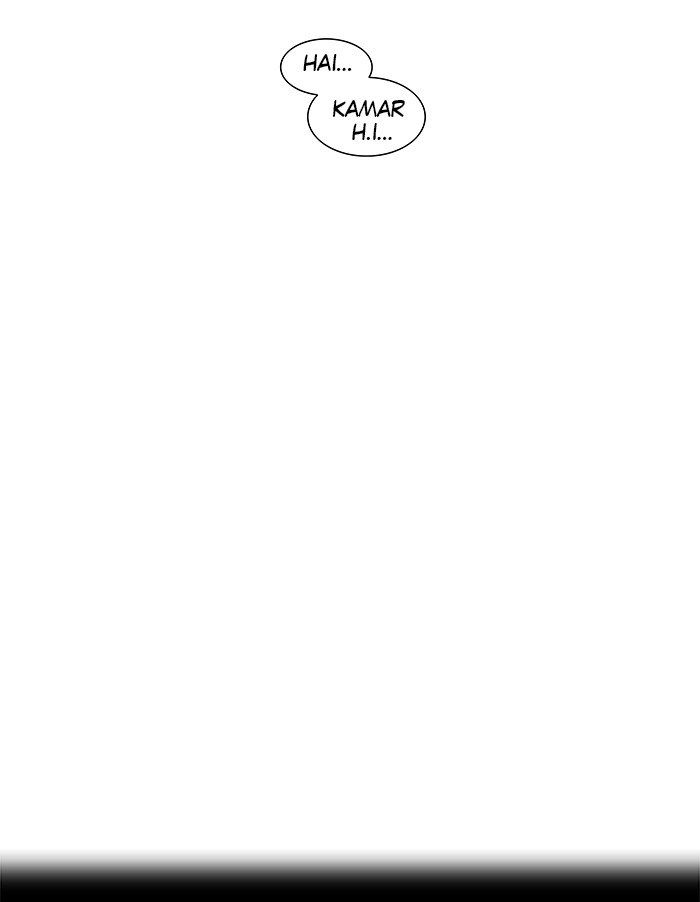 tower-of-god - Chapter: 93