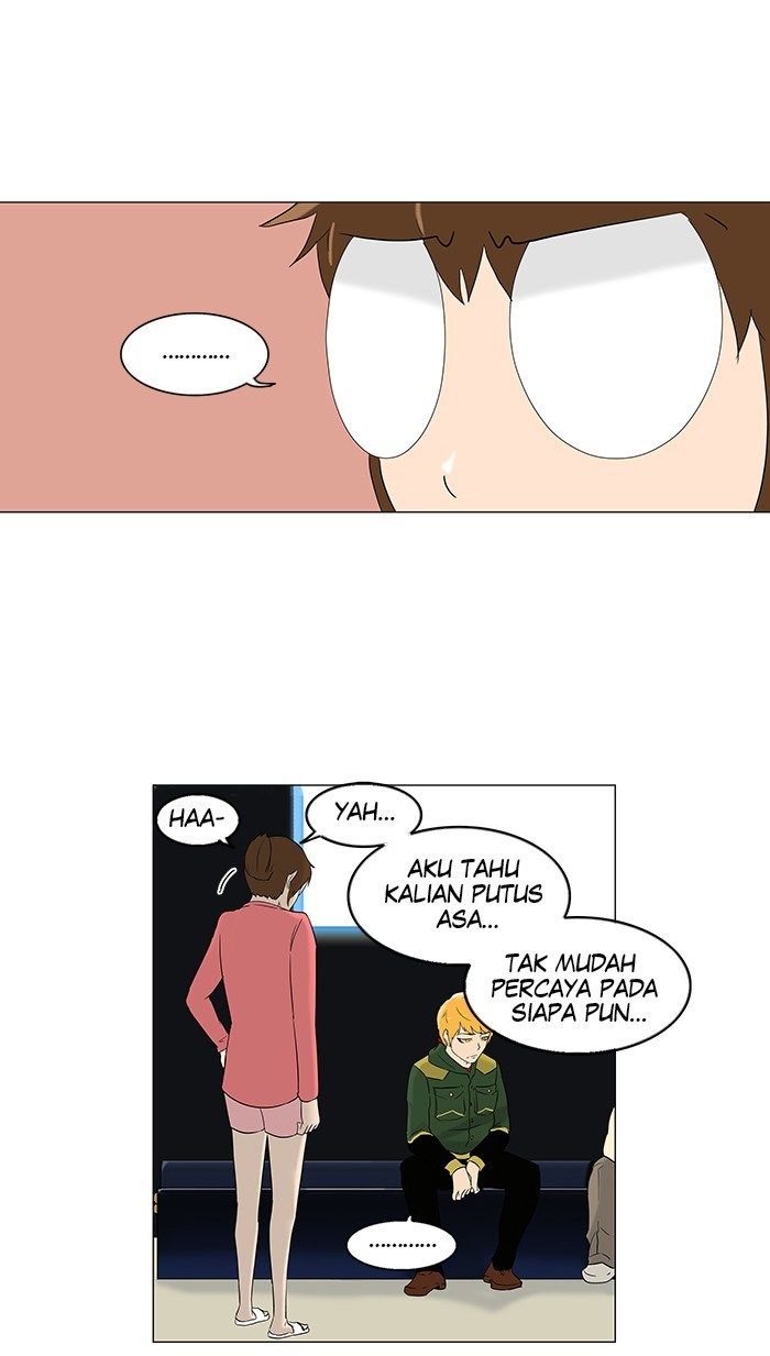tower-of-god - Chapter: 93